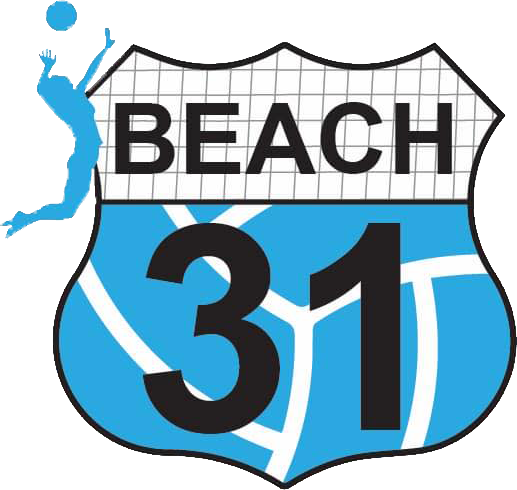 iBeach31 HQ